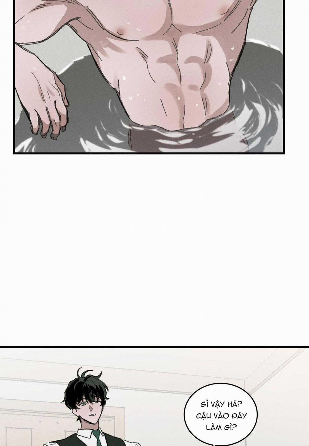 BL NGẮN CHỊCH HỎNY 49.8 trang 43