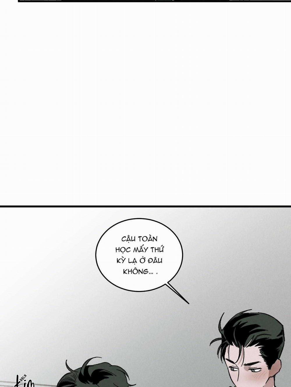 BL NGẮN CHỊCH HỎNY 49.8 trang 46