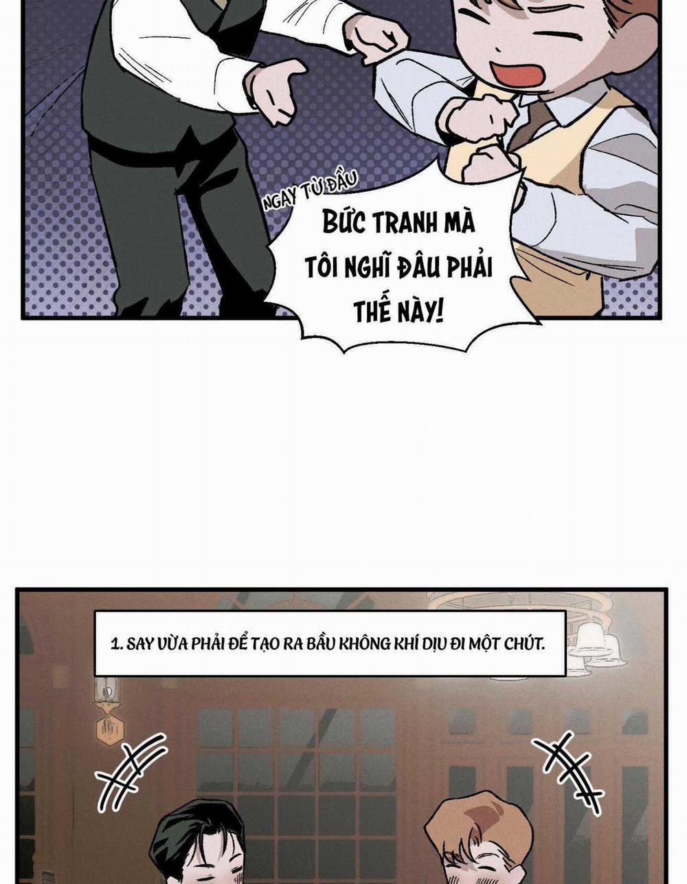 BL NGẮN CHỊCH HỎNY 49.8 trang 5