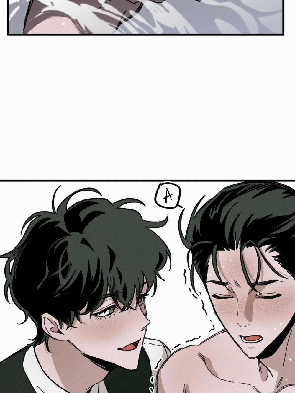 BL NGẮN CHỊCH HỎNY 49.8 trang 50