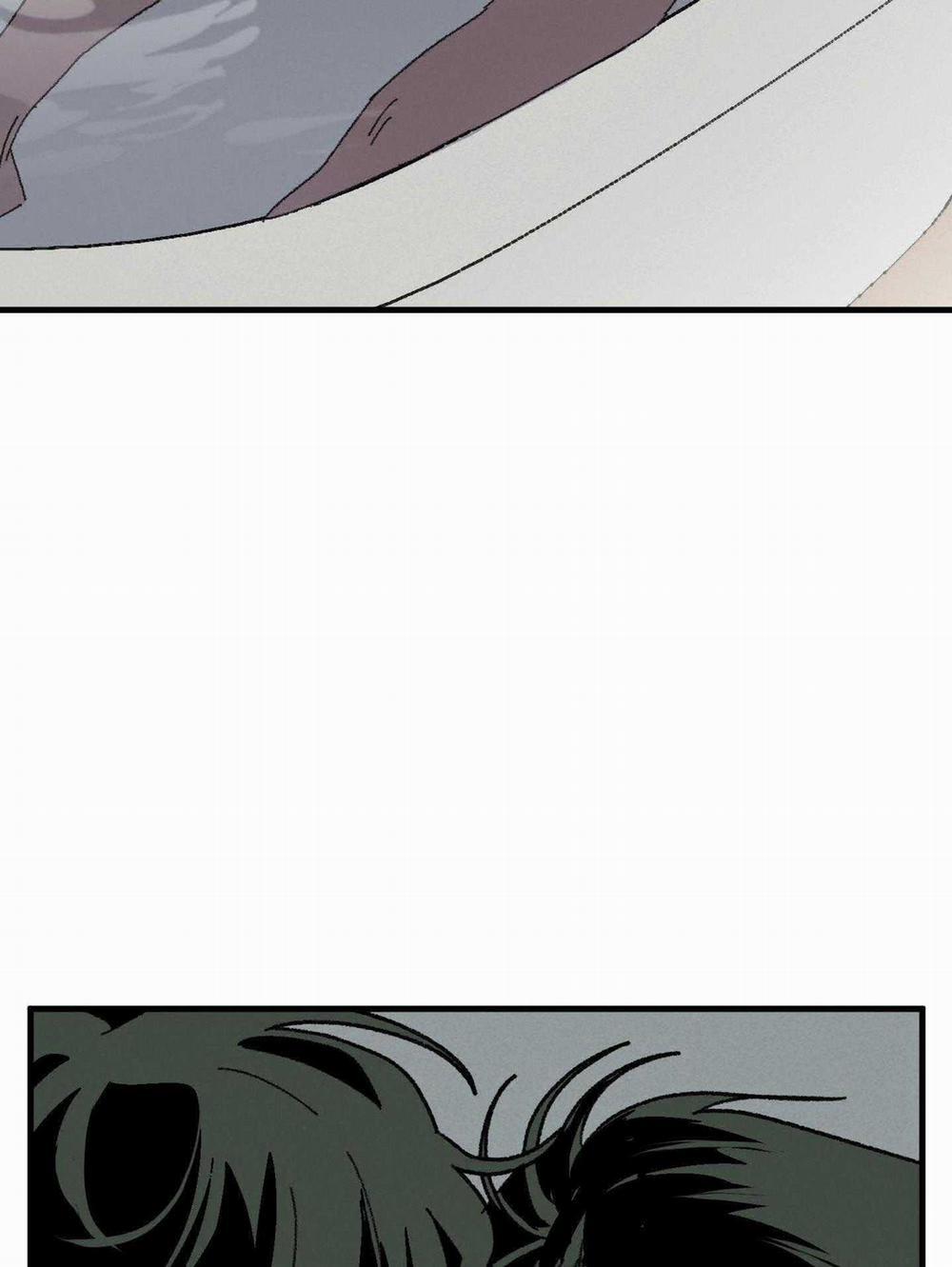 BL NGẮN CHỊCH HỎNY 49.8 trang 52