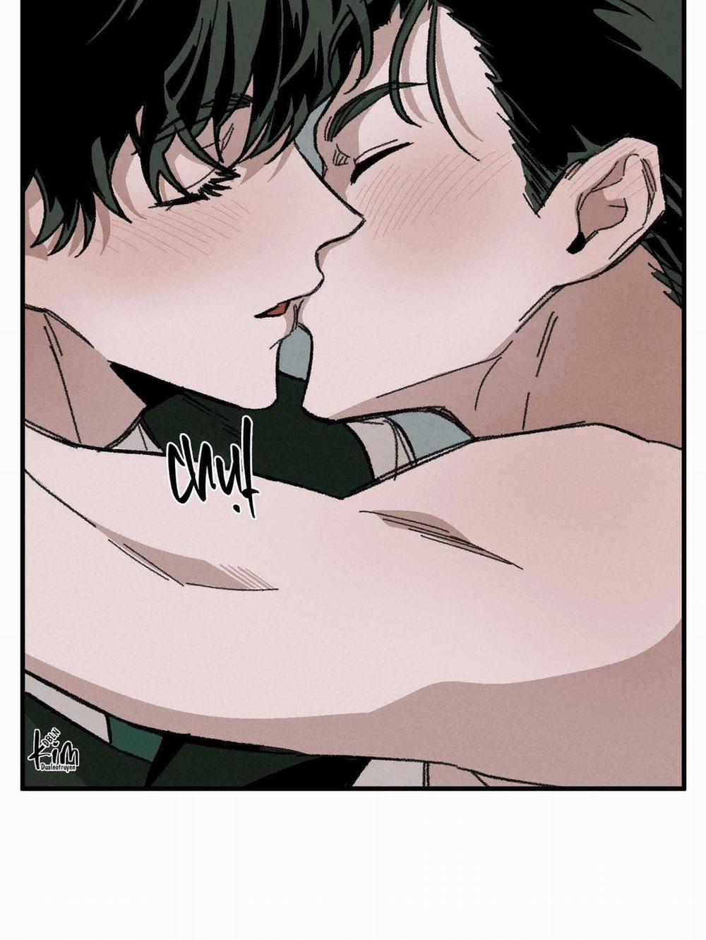 BL NGẮN CHỊCH HỎNY 49.8 trang 53