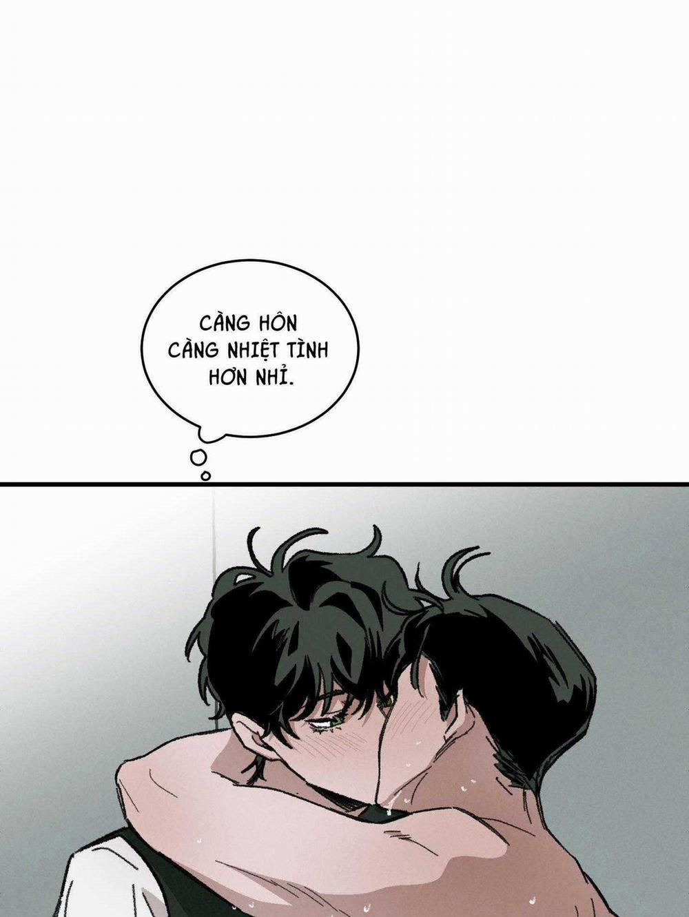 BL NGẮN CHỊCH HỎNY 49.8 trang 54