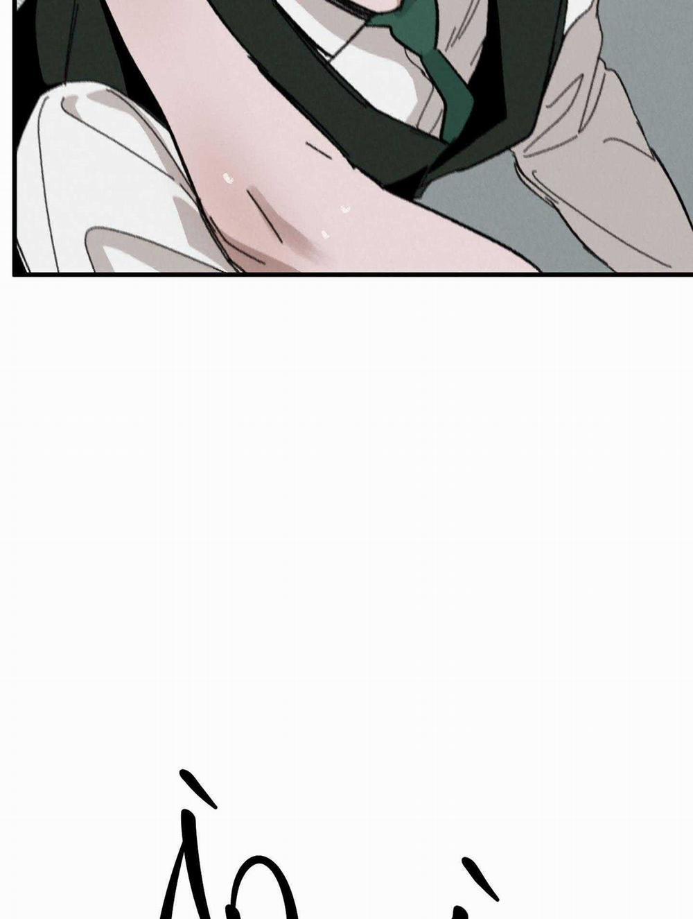 BL NGẮN CHỊCH HỎNY 49.8 trang 57