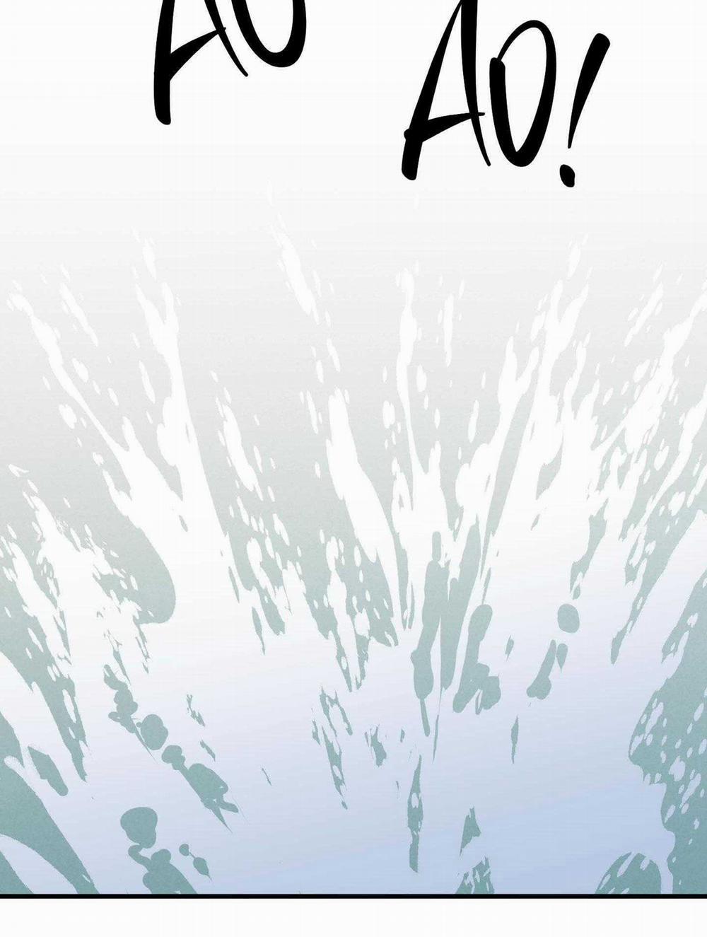 BL NGẮN CHỊCH HỎNY 49.8 trang 58