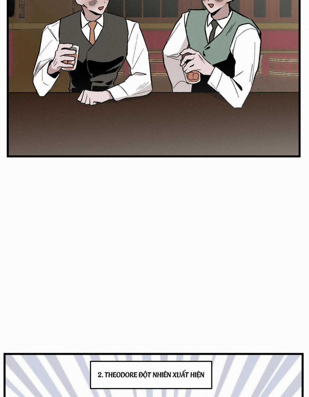 BL NGẮN CHỊCH HỎNY 49.8 trang 6