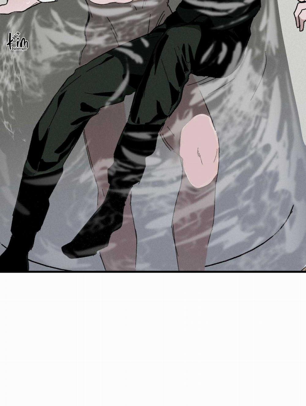 BL NGẮN CHỊCH HỎNY 49.8 trang 60