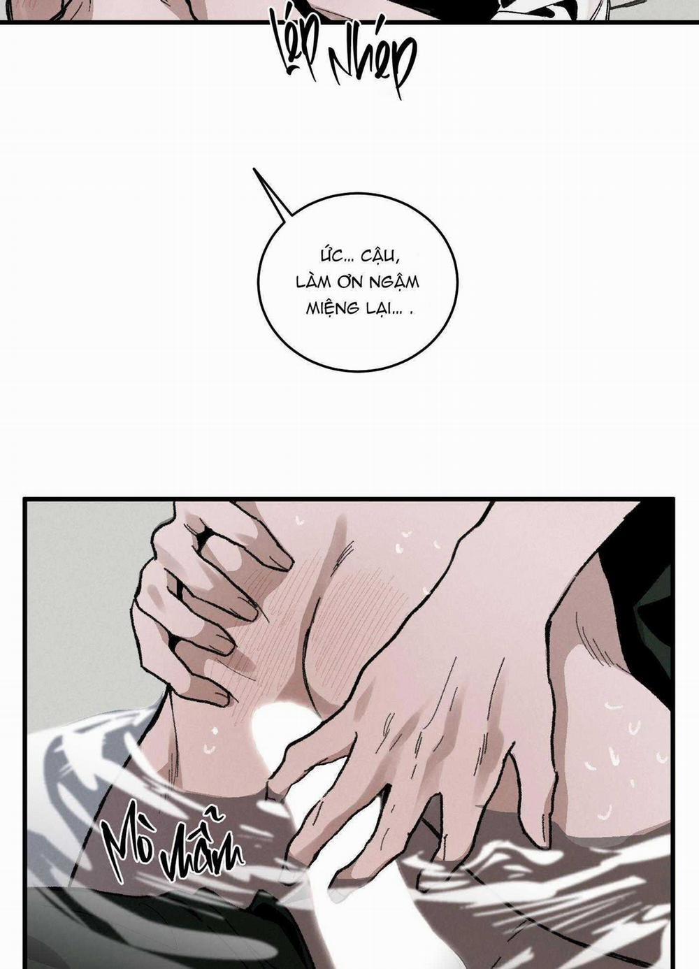 BL NGẮN CHỊCH HỎNY 49.8 trang 68