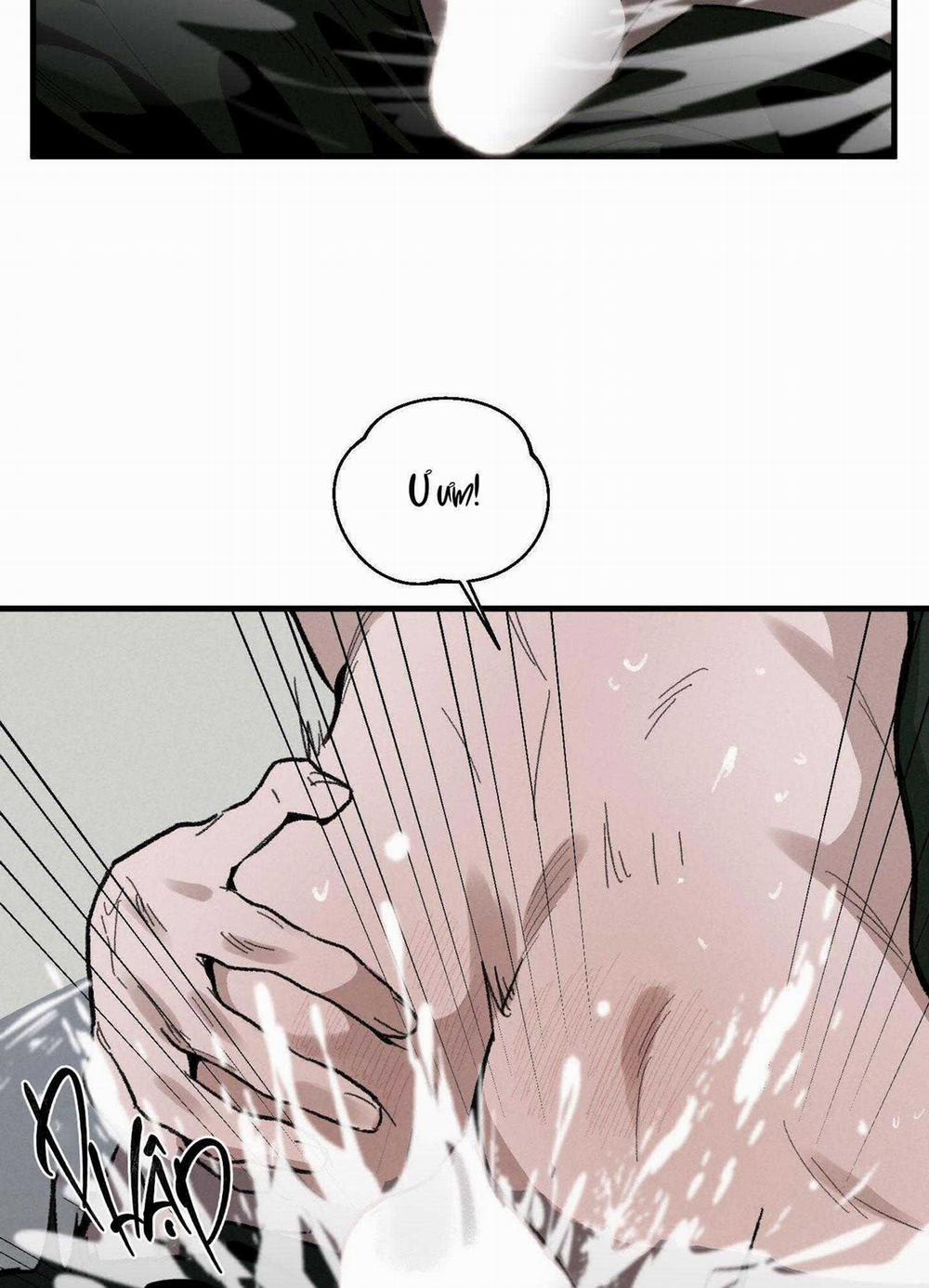 BL NGẮN CHỊCH HỎNY 49.8 trang 69