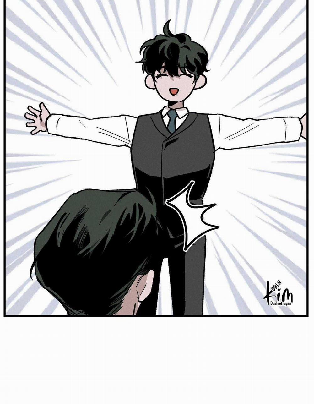 BL NGẮN CHỊCH HỎNY 49.8 trang 7