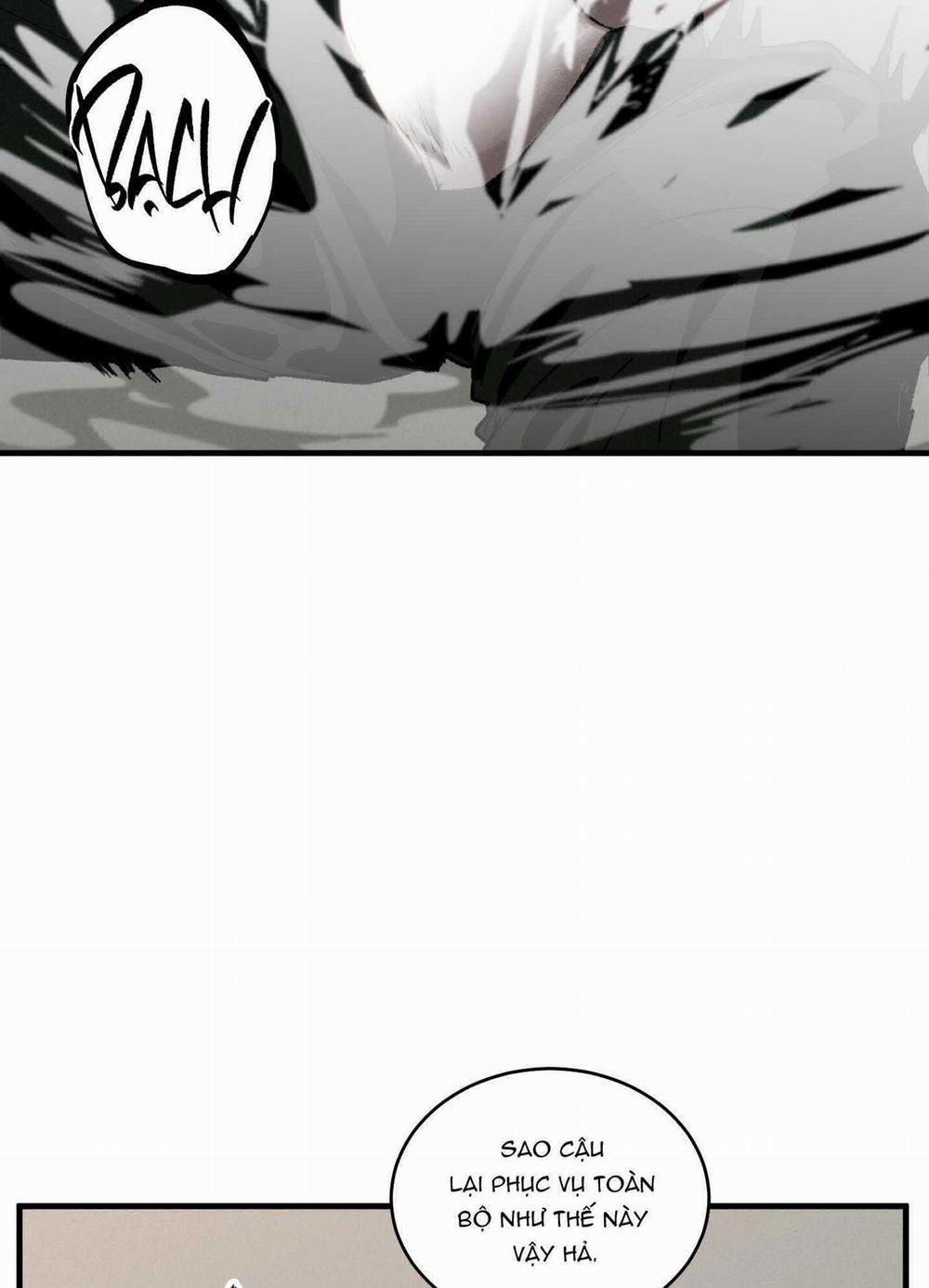 BL NGẮN CHỊCH HỎNY 49.8 trang 70