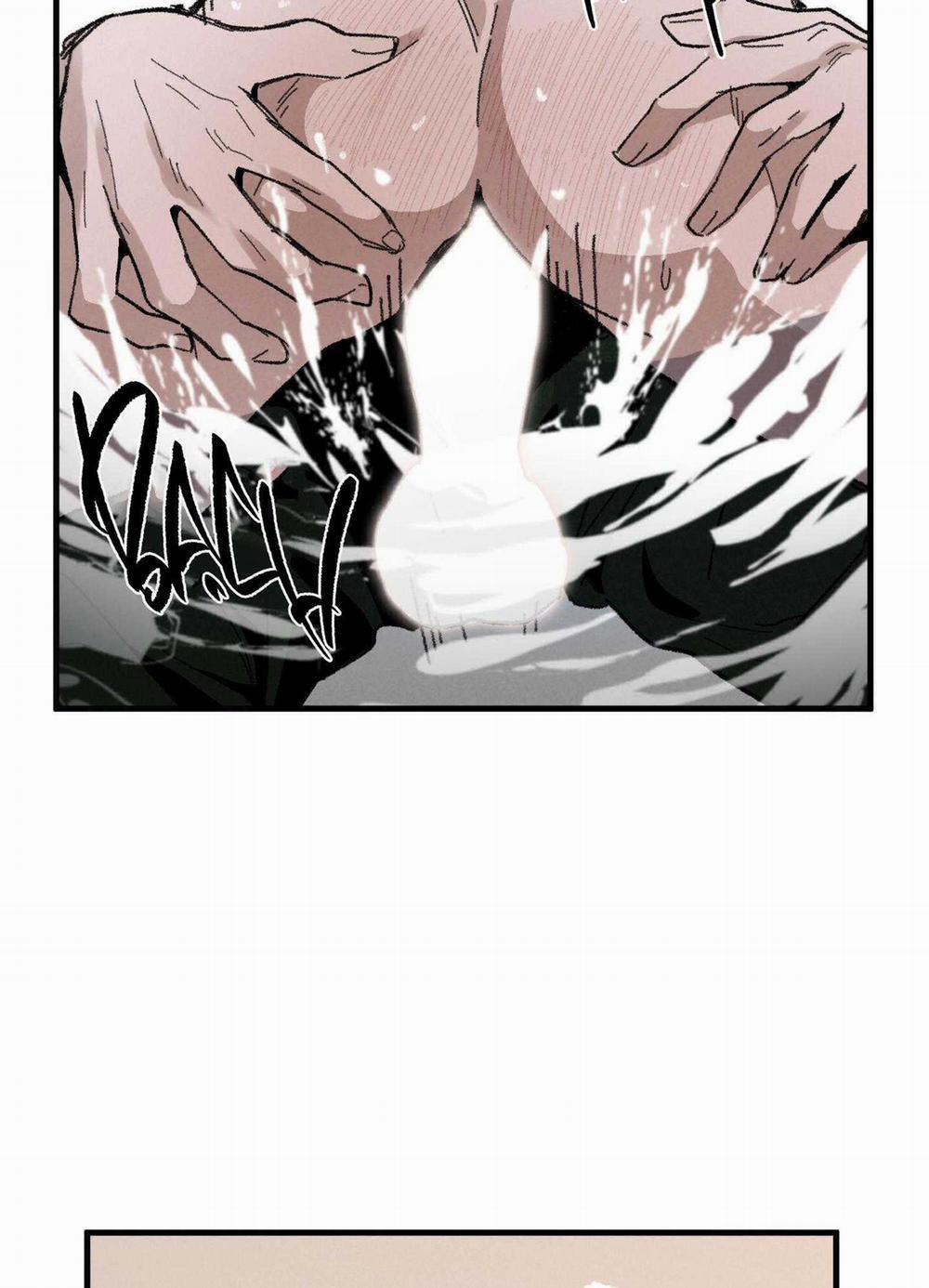 BL NGẮN CHỊCH HỎNY 49.8 trang 76