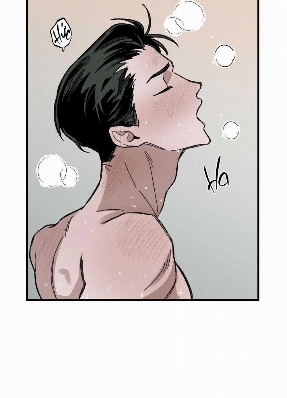 BL NGẮN CHỊCH HỎNY 49.8 trang 77