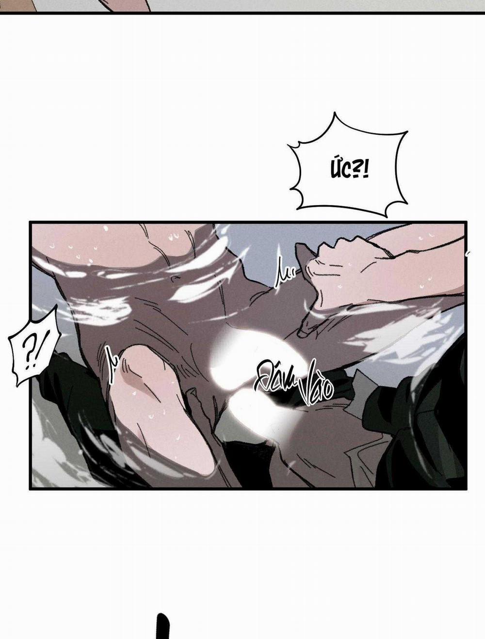 BL NGẮN CHỊCH HỎNY 49.8 trang 80