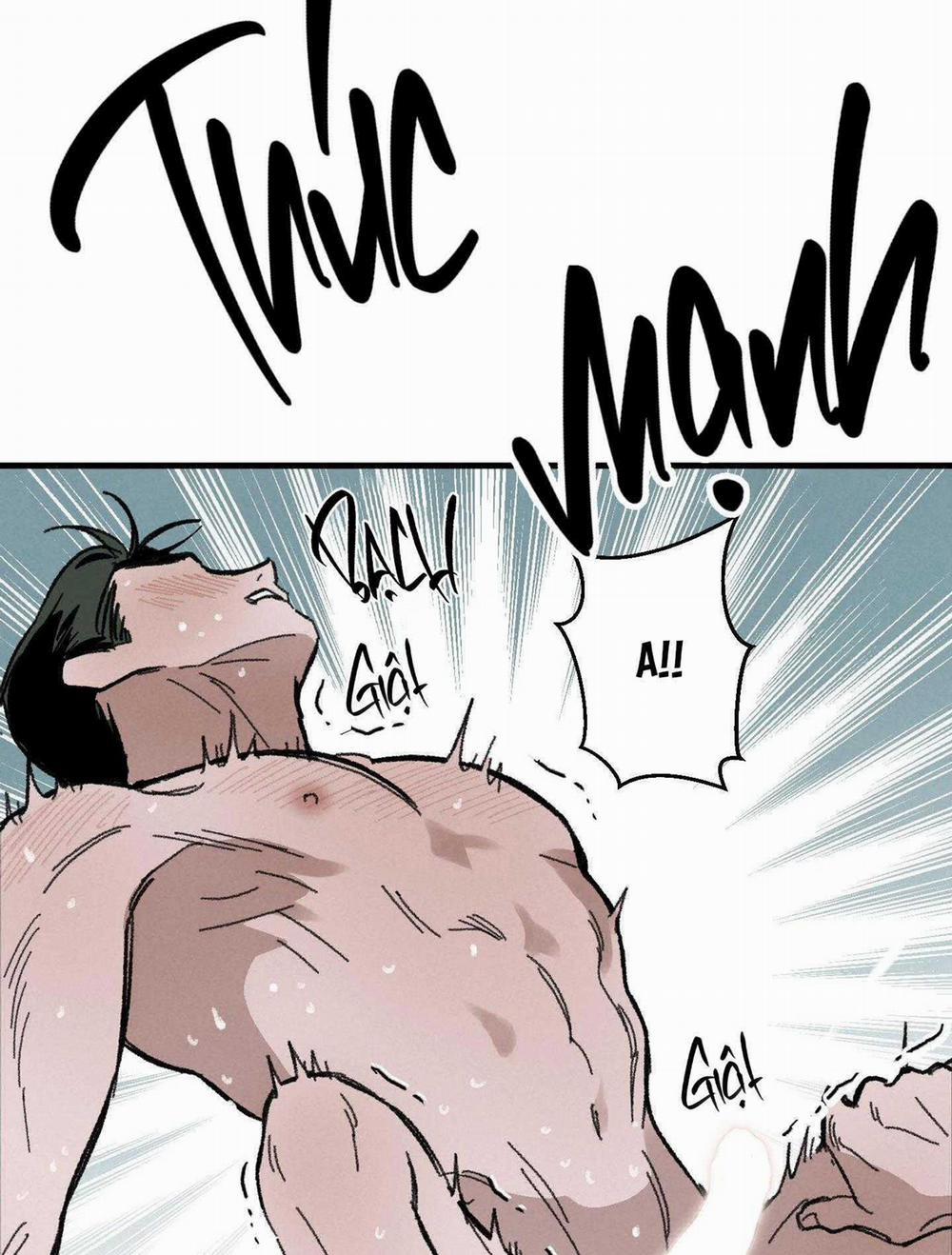 BL NGẮN CHỊCH HỎNY 49.8 trang 81