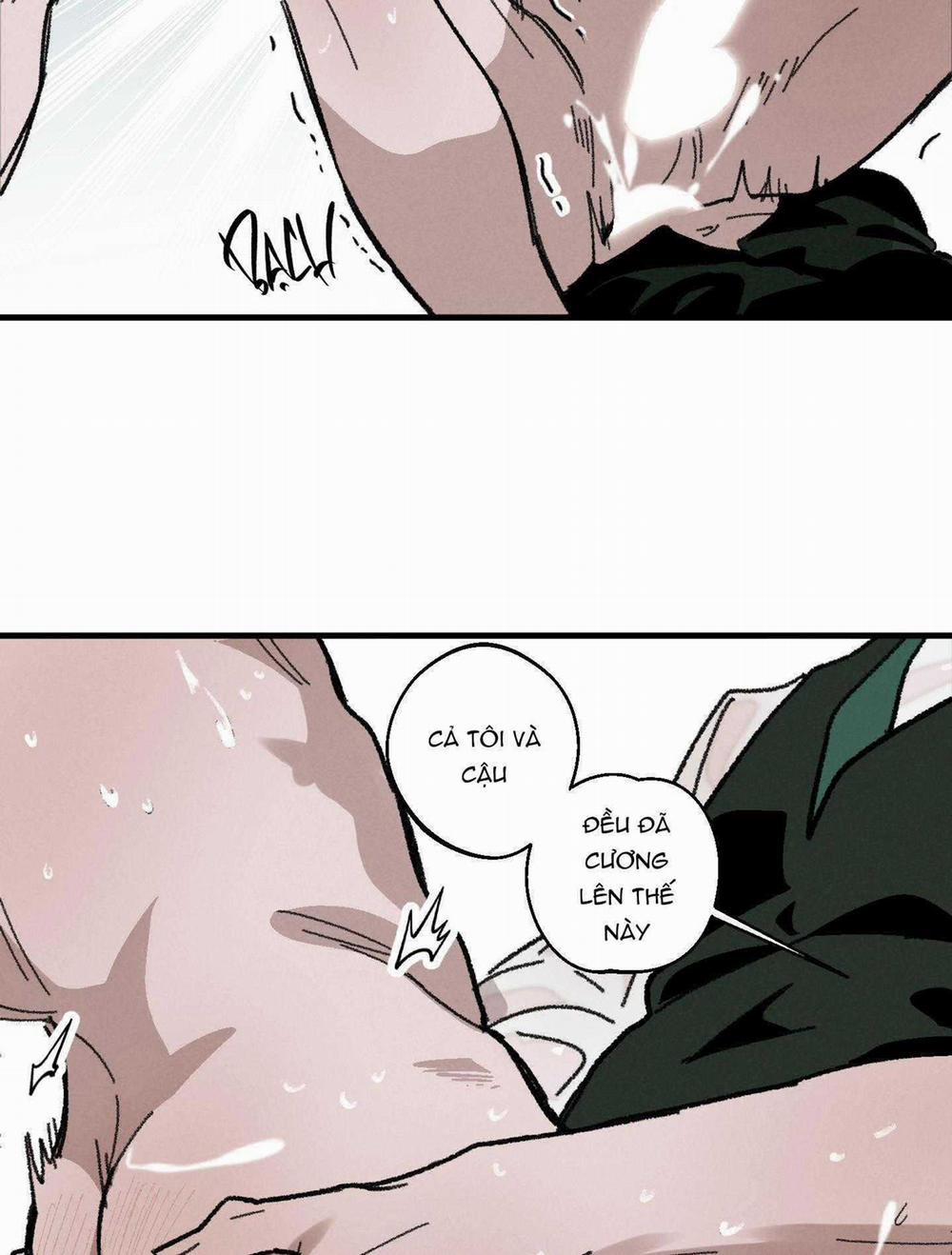 BL NGẮN CHỊCH HỎNY 49.8 trang 82