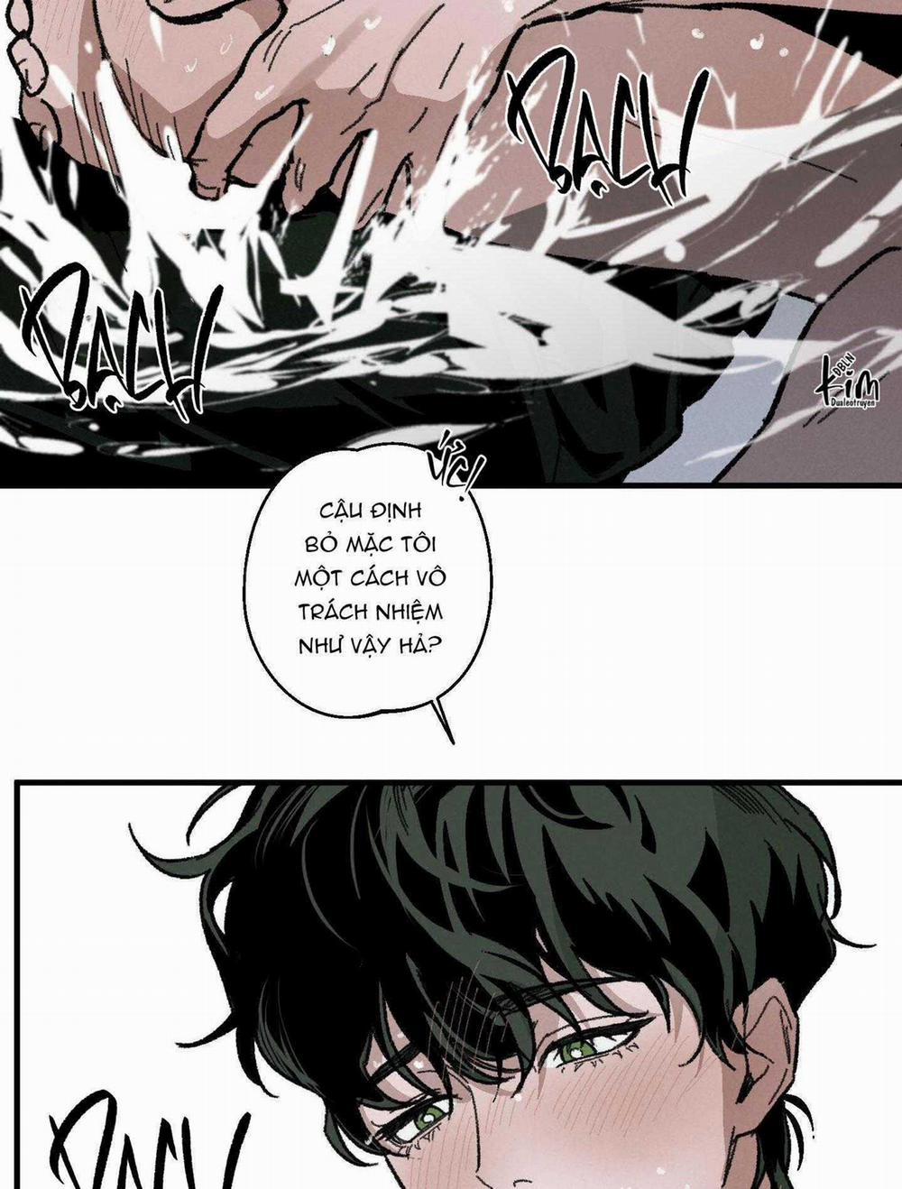 BL NGẮN CHỊCH HỎNY 49.8 trang 83