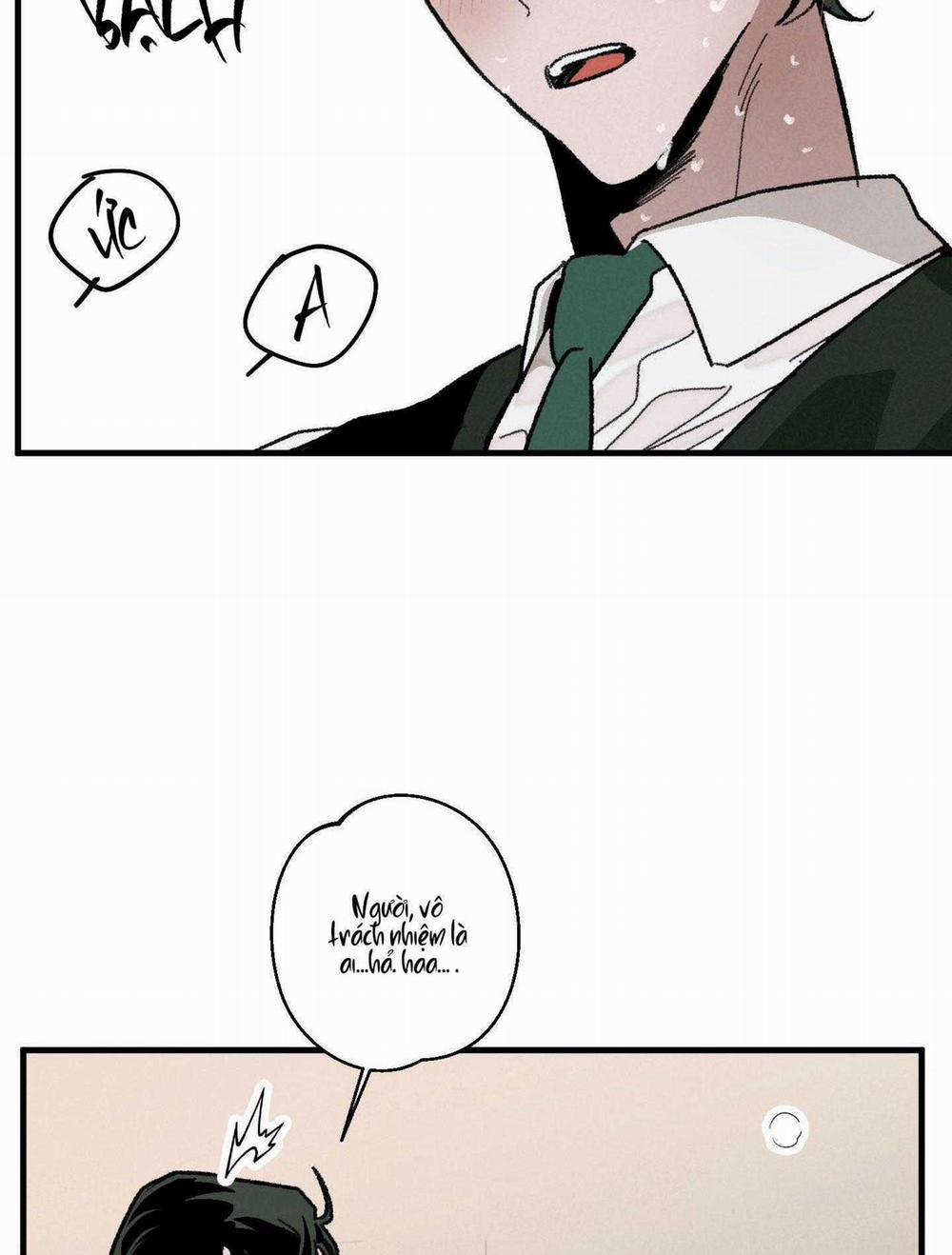 BL NGẮN CHỊCH HỎNY 49.8 trang 84