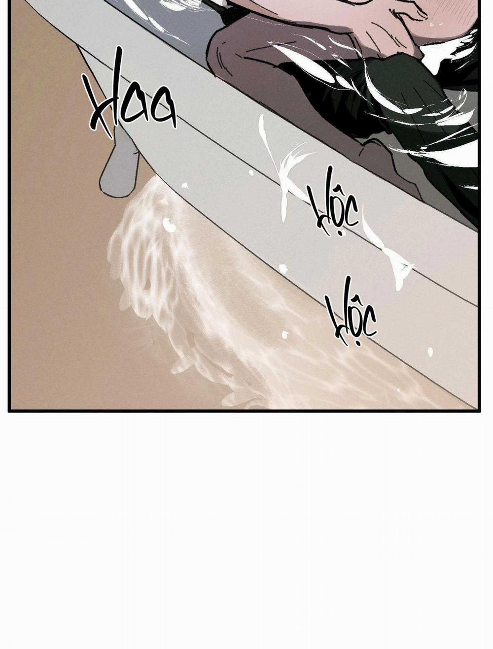 BL NGẮN CHỊCH HỎNY 49.8 trang 87