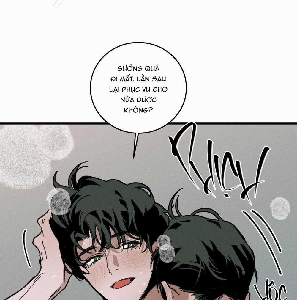 BL NGẮN CHỊCH HỎNY 49.8 trang 89