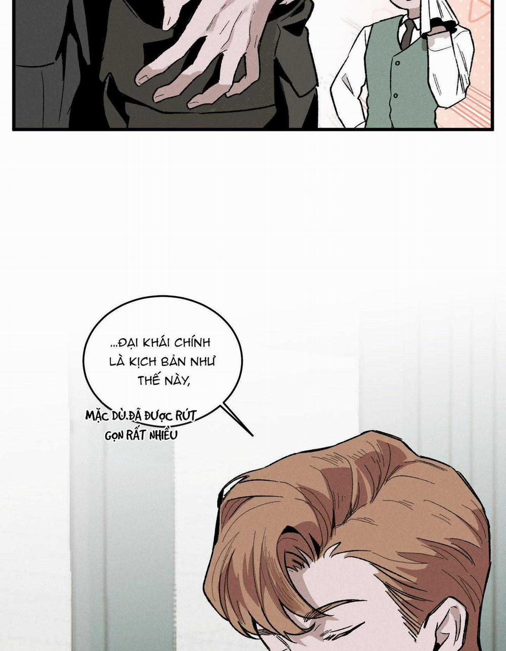 BL NGẮN CHỊCH HỎNY 49.8 trang 9