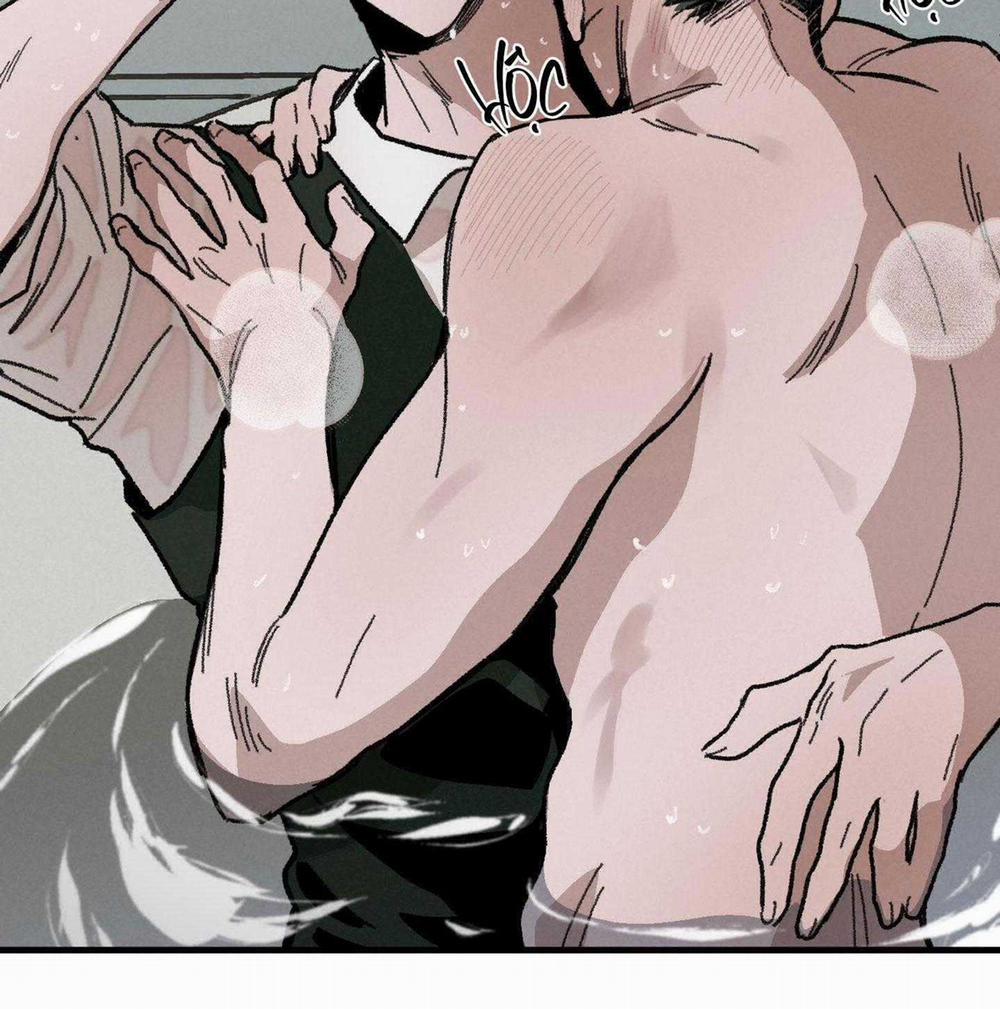 BL NGẮN CHỊCH HỎNY 49.8 trang 90