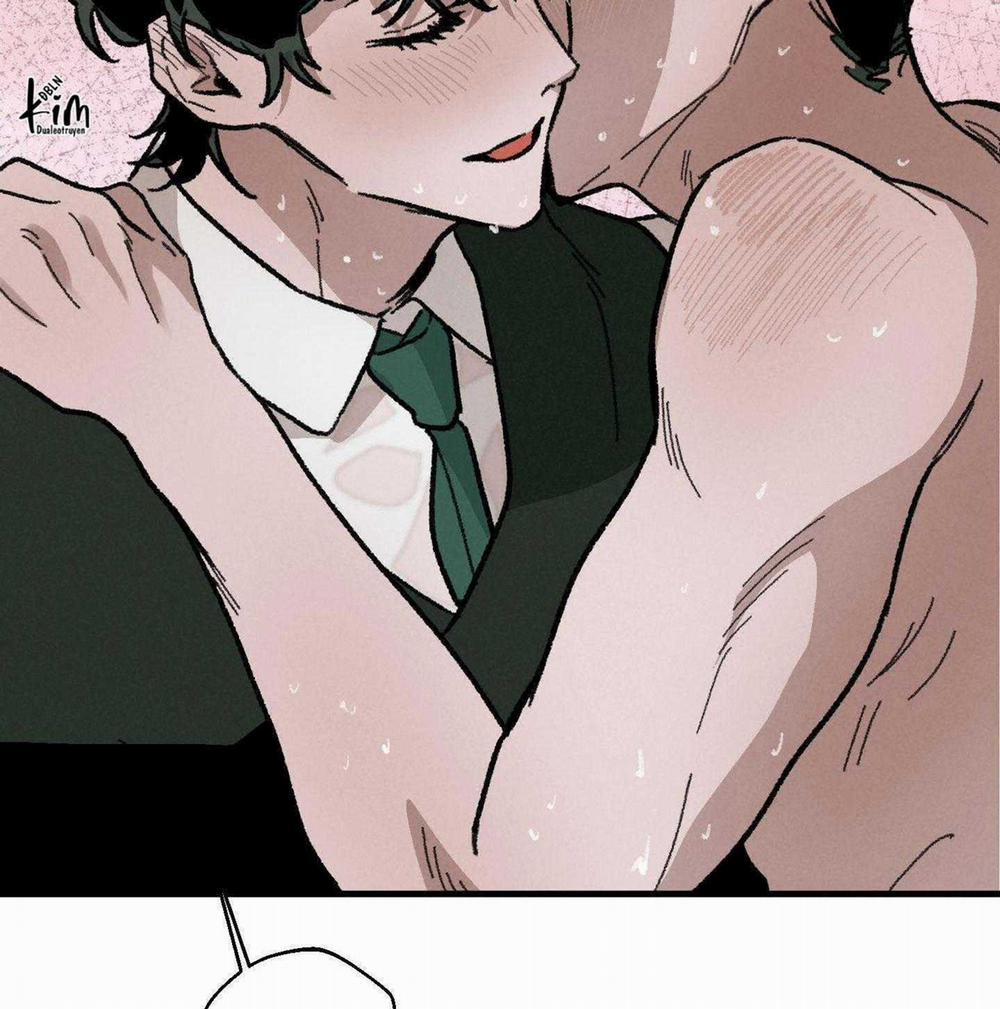 BL NGẮN CHỊCH HỎNY 49.8 trang 92