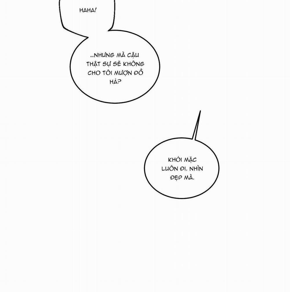 BL NGẮN CHỊCH HỎNY 49.8 trang 93