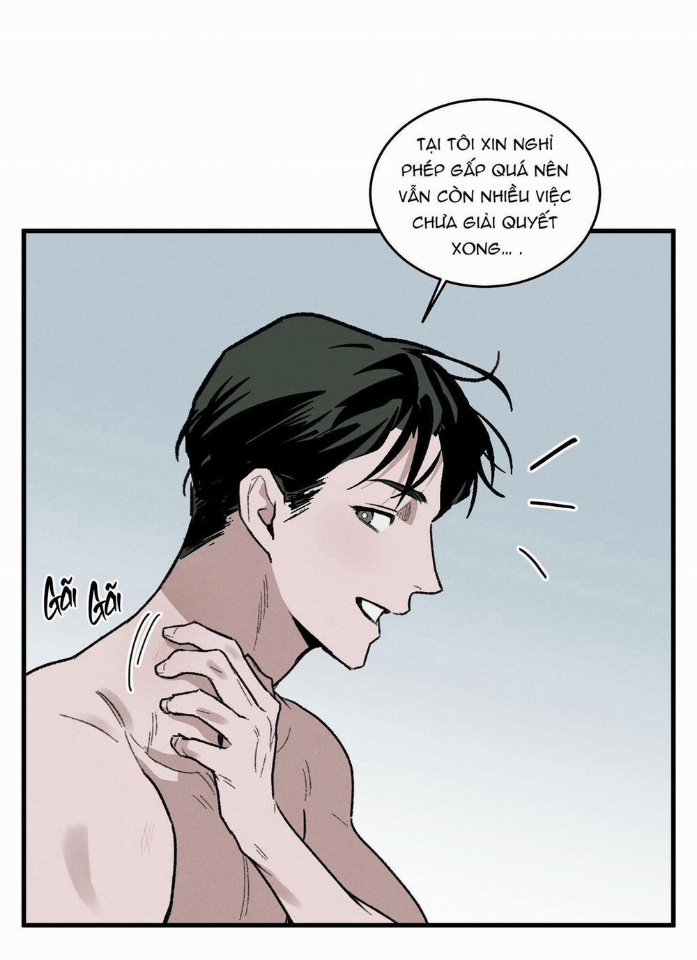 BL NGẮN CHỊCH HỎNY 49.9 BIỆT THỰ end trang 11