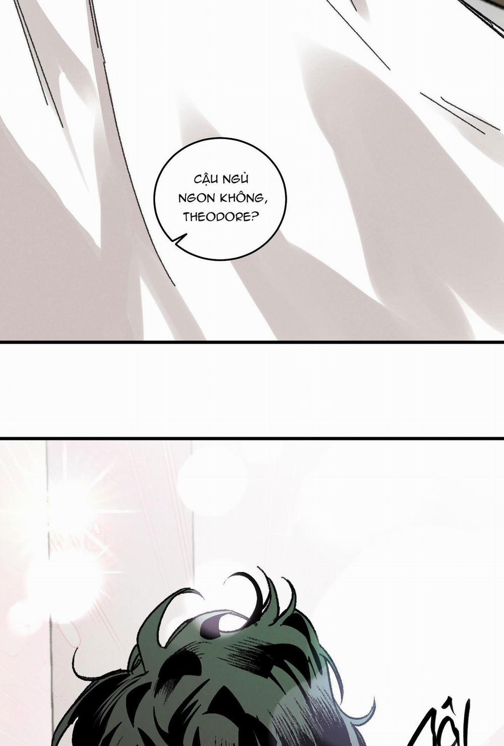 BL NGẮN CHỊCH HỎNY 49.9 BIỆT THỰ end trang 14