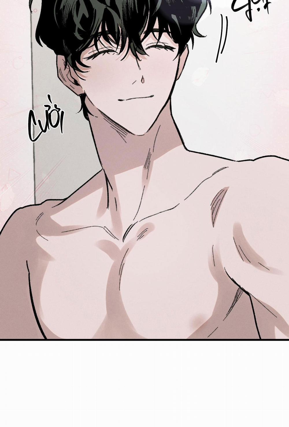 BL NGẮN CHỊCH HỎNY 49.9 BIỆT THỰ end trang 15