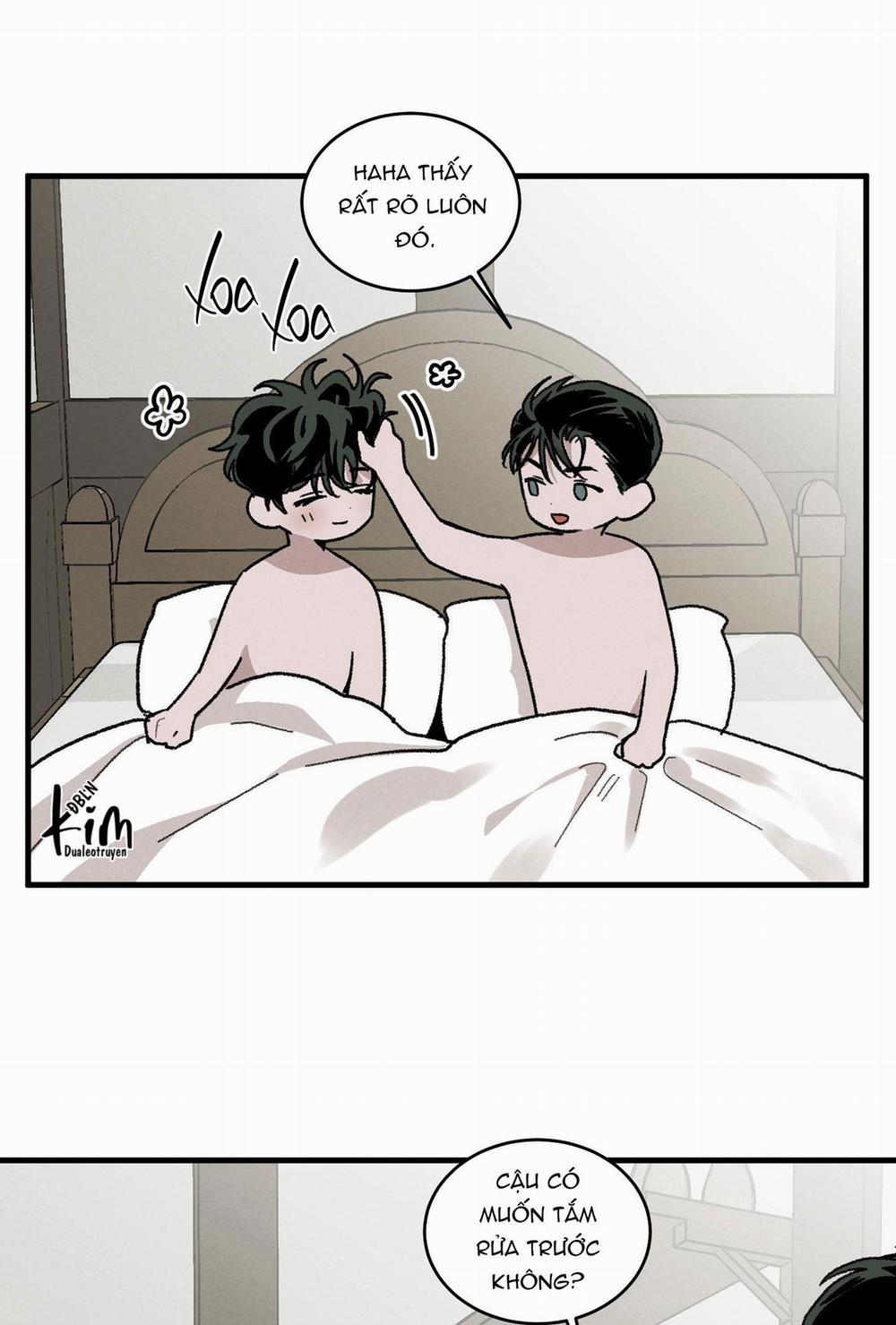 BL NGẮN CHỊCH HỎNY 49.9 BIỆT THỰ end trang 16