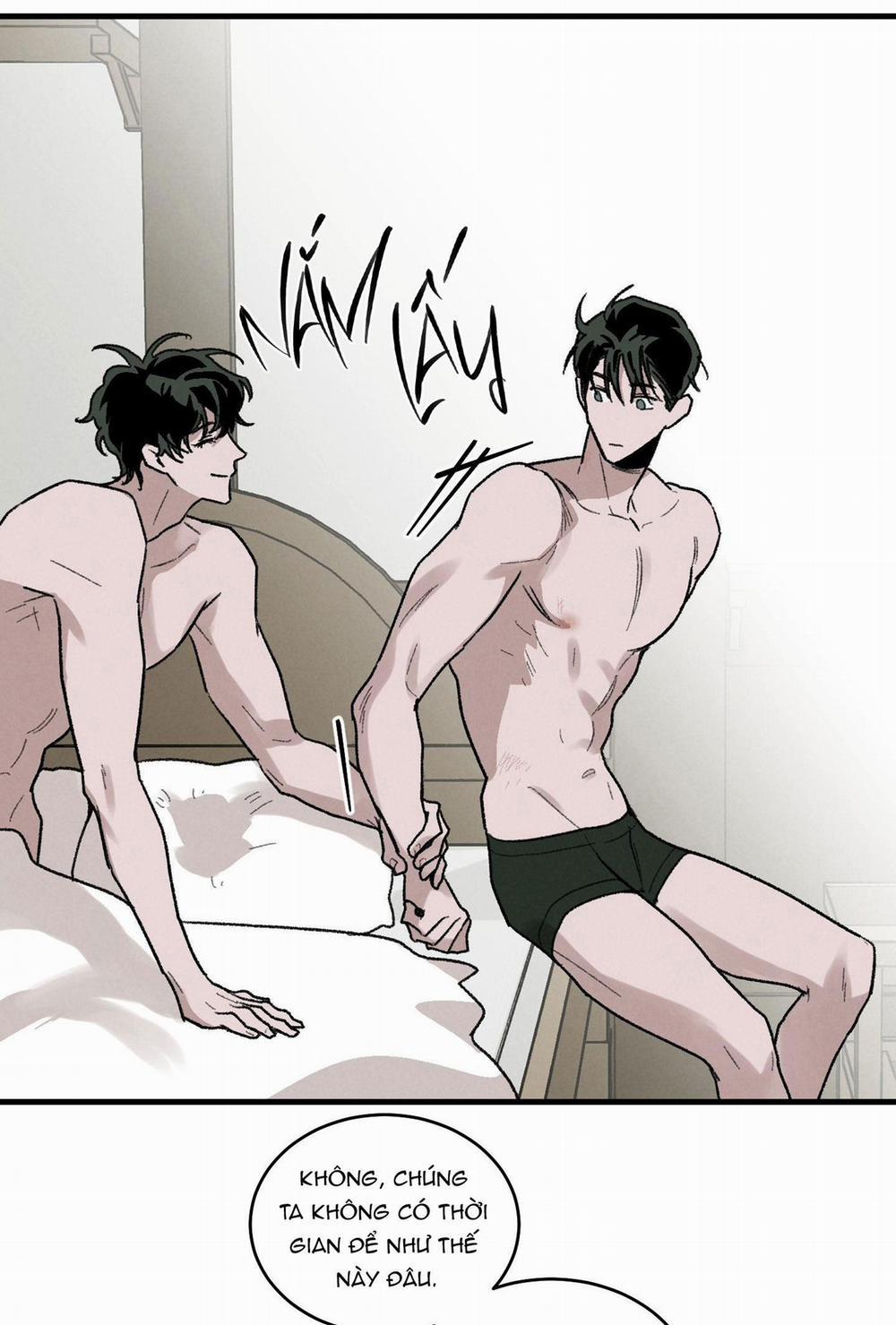 BL NGẮN CHỊCH HỎNY 49.9 BIỆT THỰ end trang 18