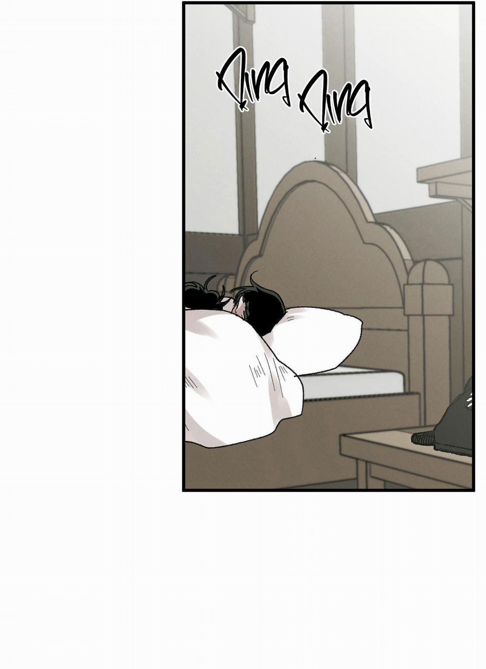 BL NGẮN CHỊCH HỎNY 49.9 BIỆT THỰ end trang 2