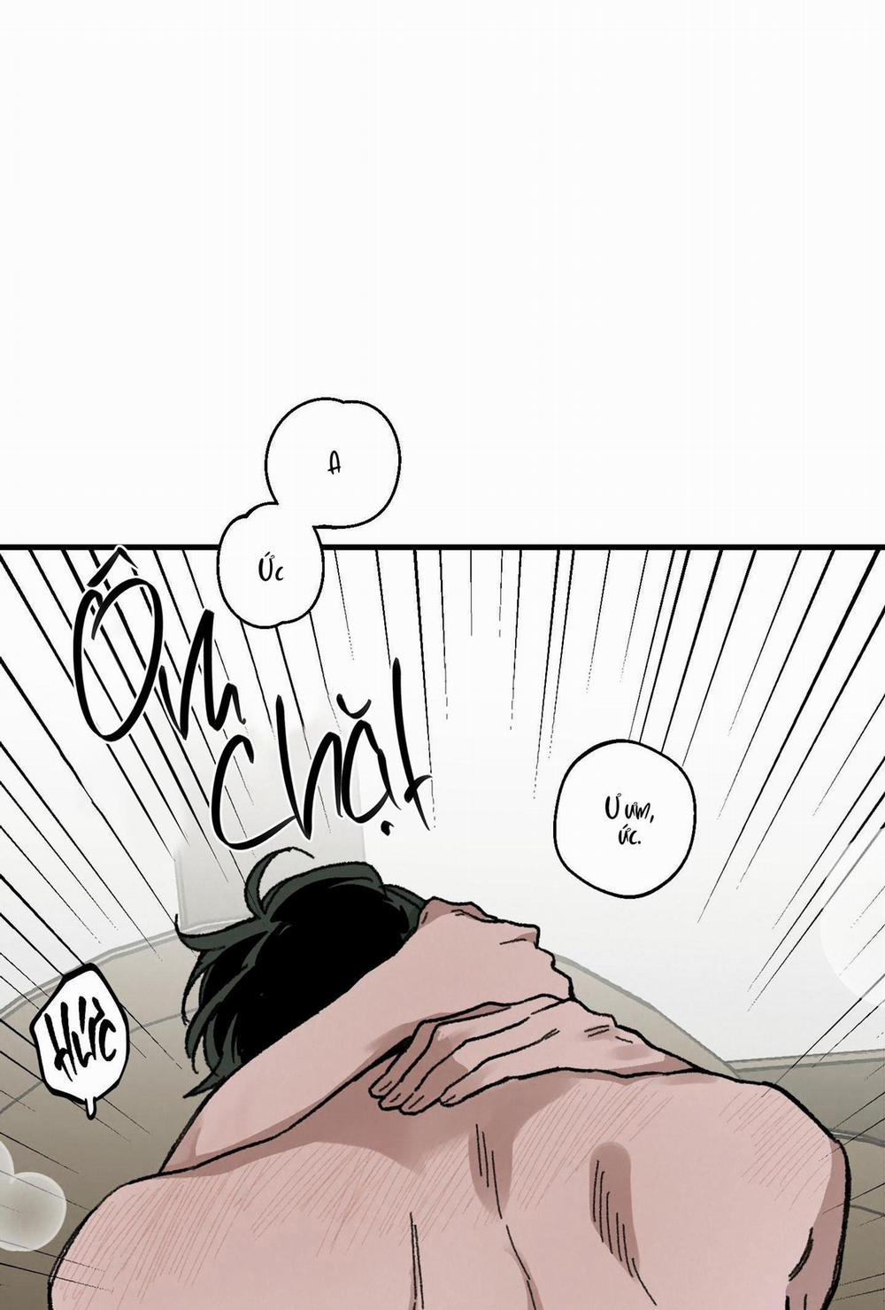 BL NGẮN CHỊCH HỎNY 49.9 BIỆT THỰ end trang 21