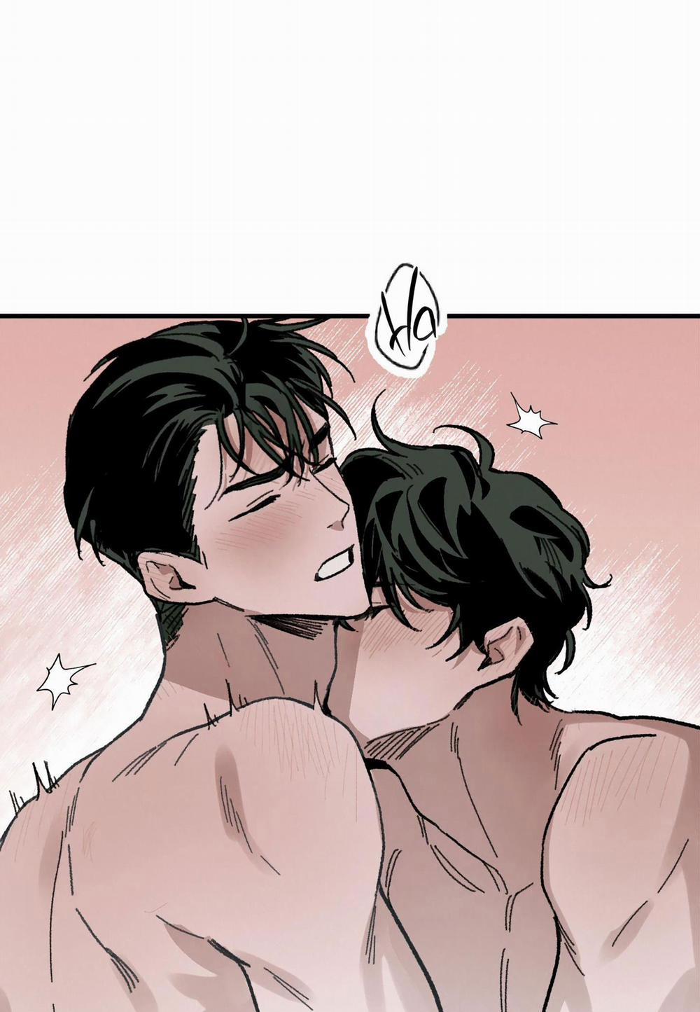 BL NGẮN CHỊCH HỎNY 49.9 BIỆT THỰ end trang 26