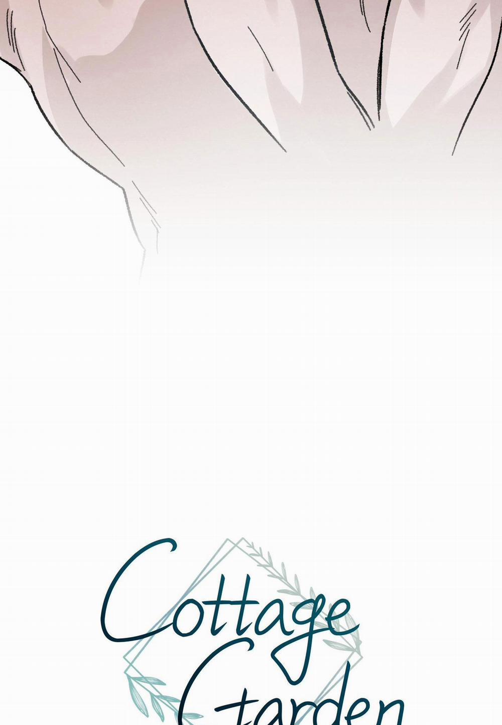 BL NGẮN CHỊCH HỎNY 49.9 BIỆT THỰ end trang 27