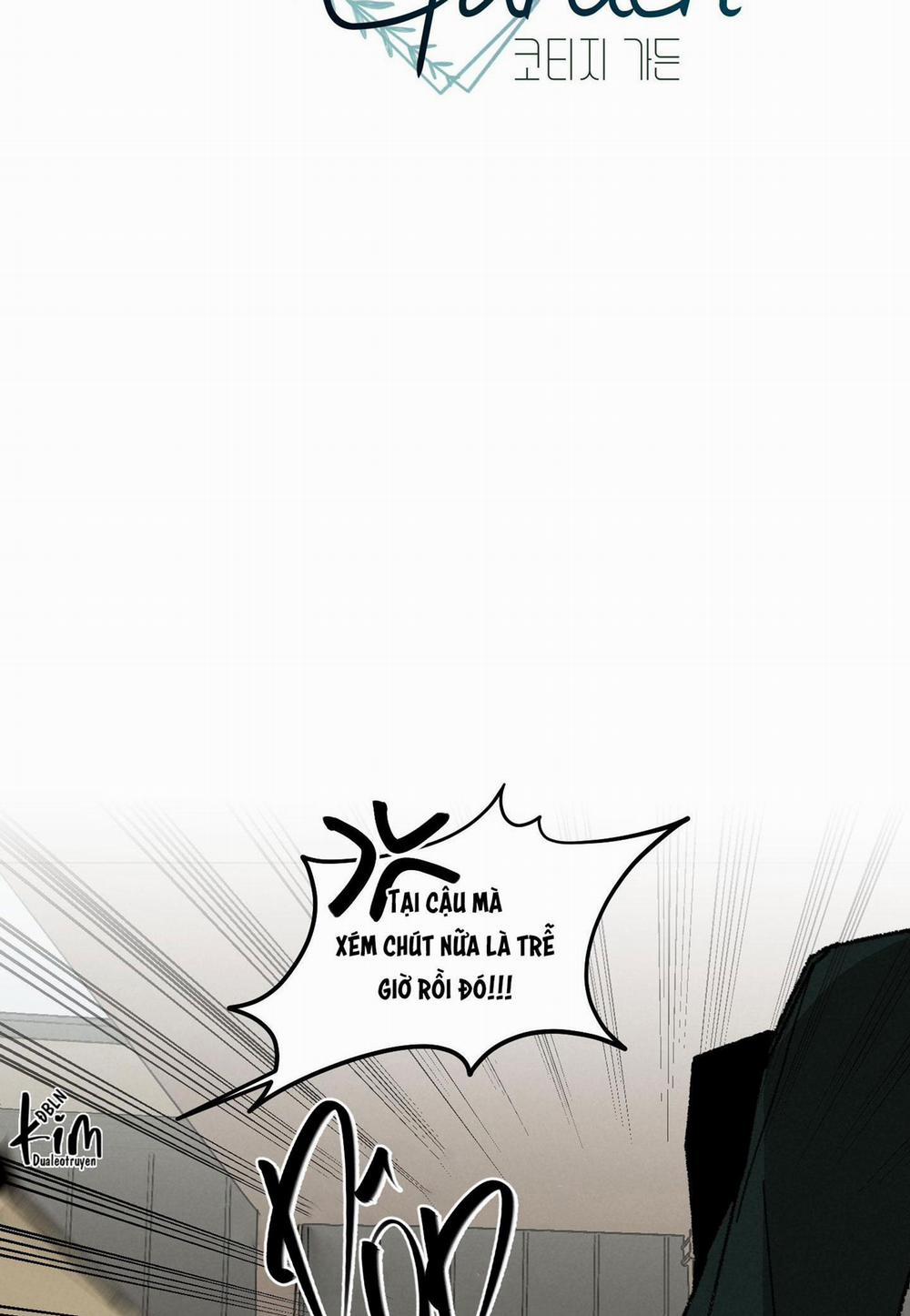 BL NGẮN CHỊCH HỎNY 49.9 BIỆT THỰ end trang 28