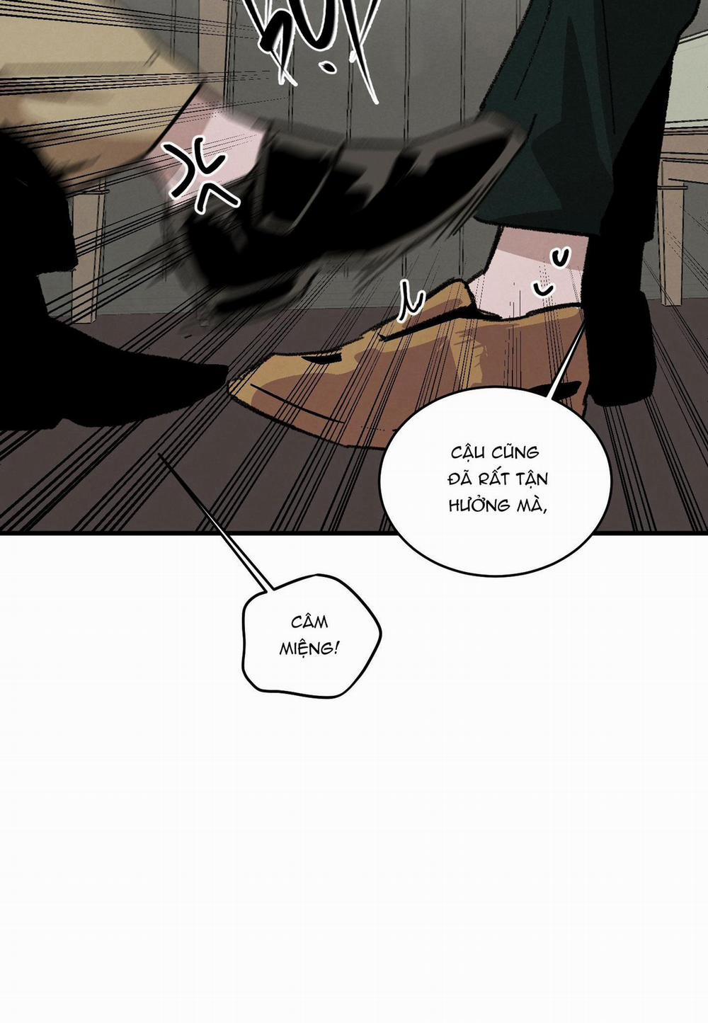 BL NGẮN CHỊCH HỎNY 49.9 BIỆT THỰ end trang 29