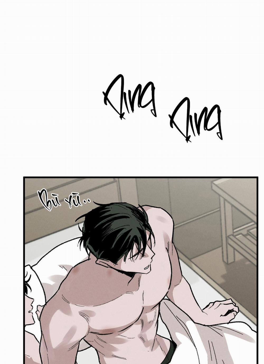 BL NGẮN CHỊCH HỎNY 49.9 BIỆT THỰ end trang 3