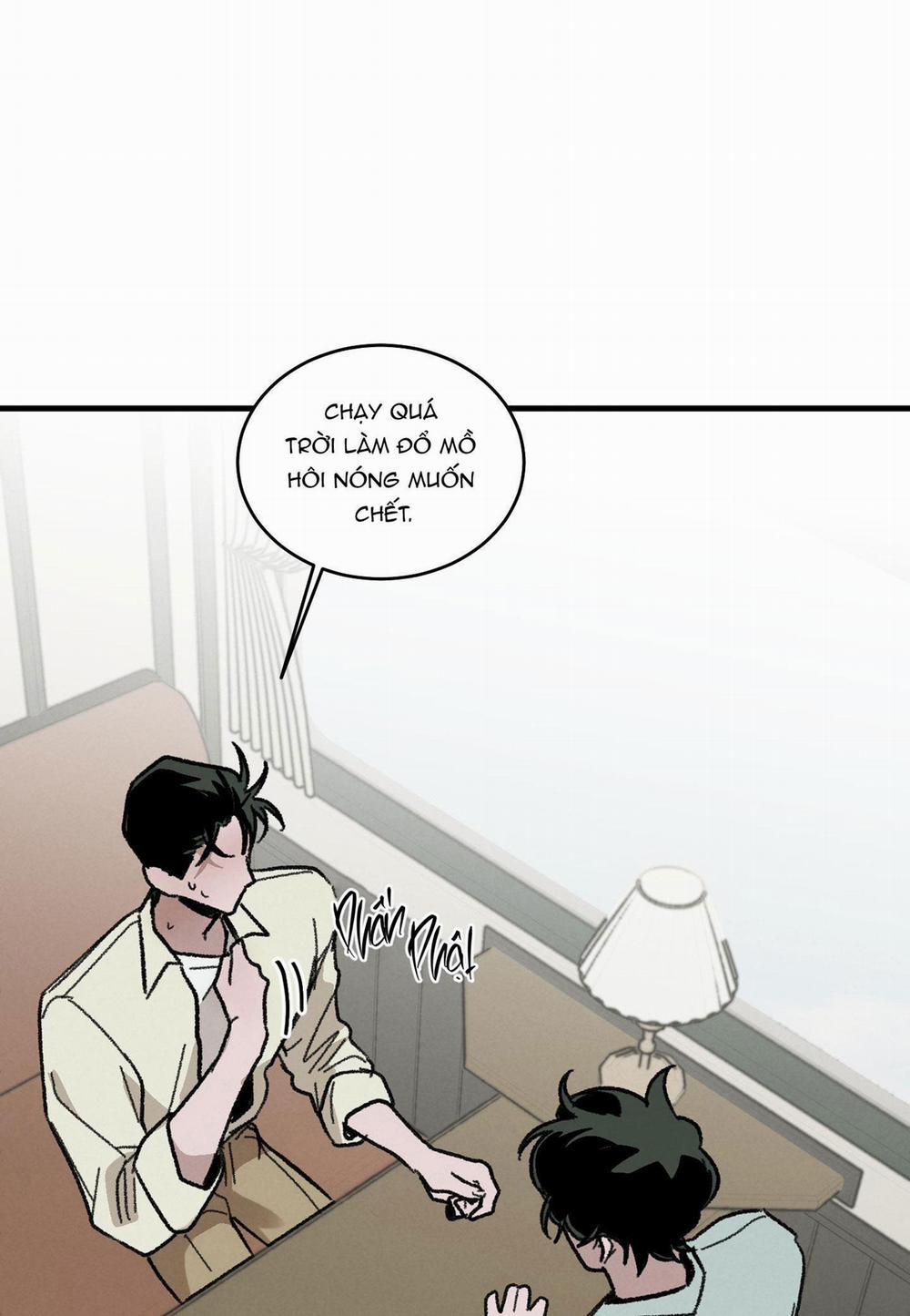 BL NGẮN CHỊCH HỎNY 49.9 BIỆT THỰ end trang 30