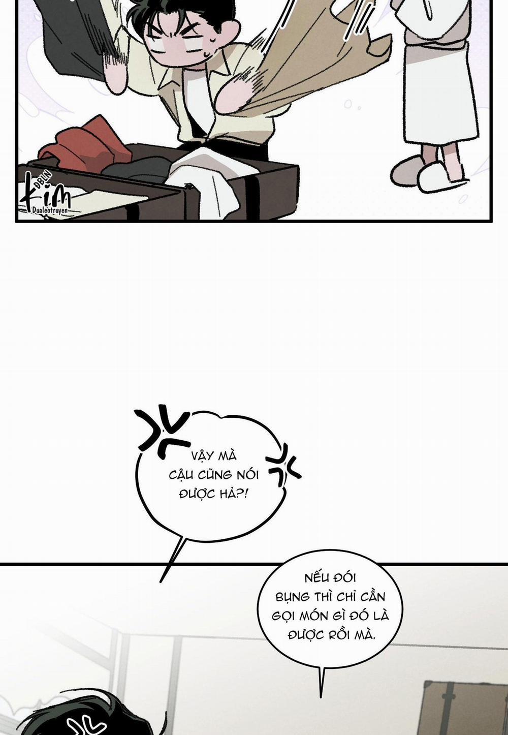 BL NGẮN CHỊCH HỎNY 49.9 BIỆT THỰ end trang 32