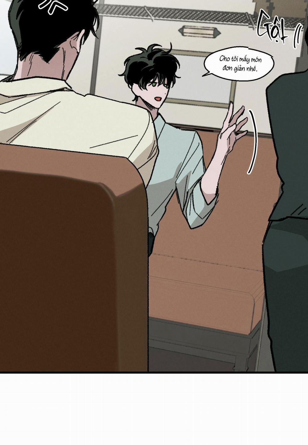 BL NGẮN CHỊCH HỎNY 49.9 BIỆT THỰ end trang 33