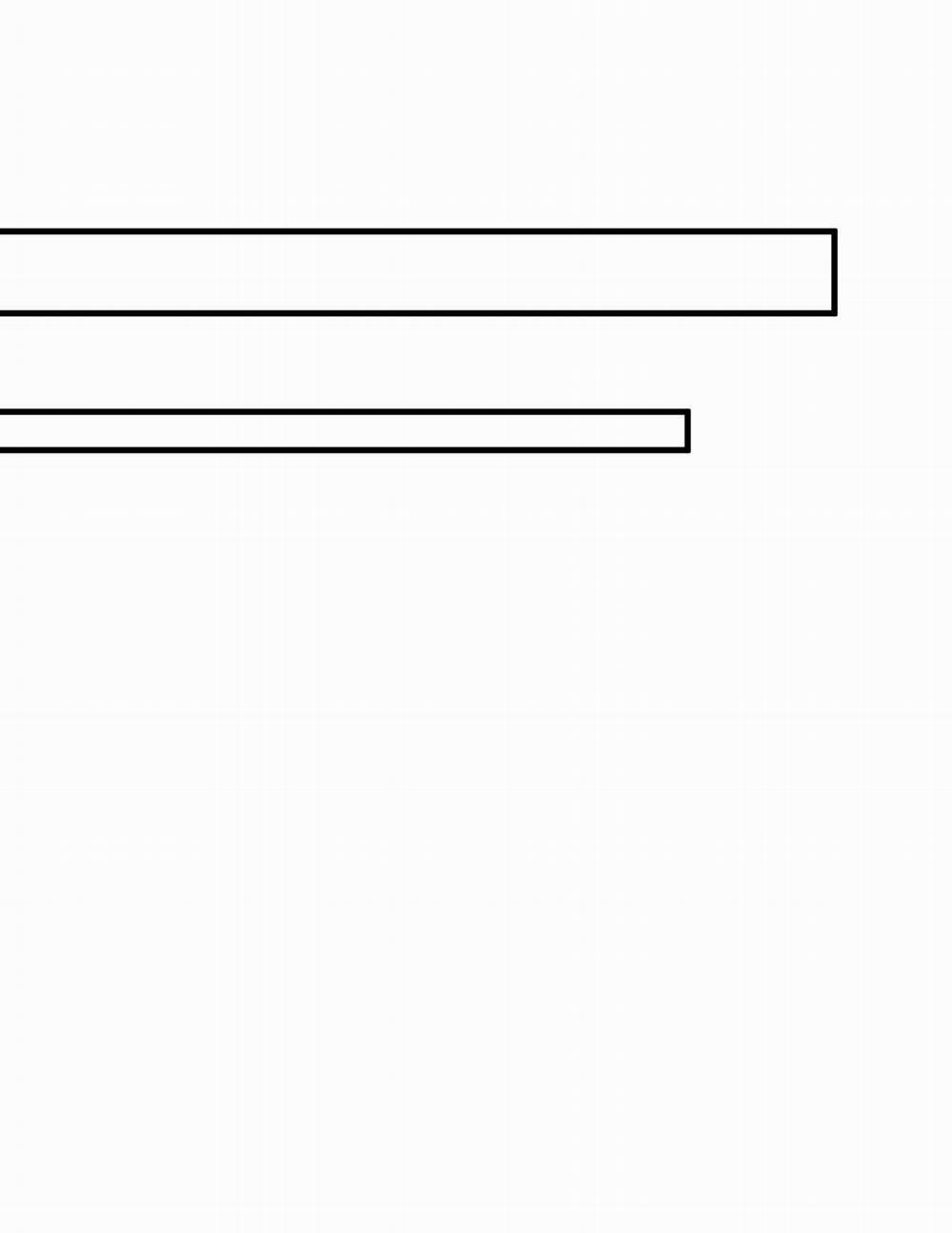 BL NGẮN CHỊCH HỎNY 49.9 BIỆT THỰ end trang 34