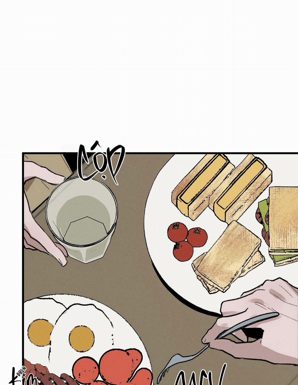 BL NGẮN CHỊCH HỎNY 49.9 BIỆT THỰ end trang 35