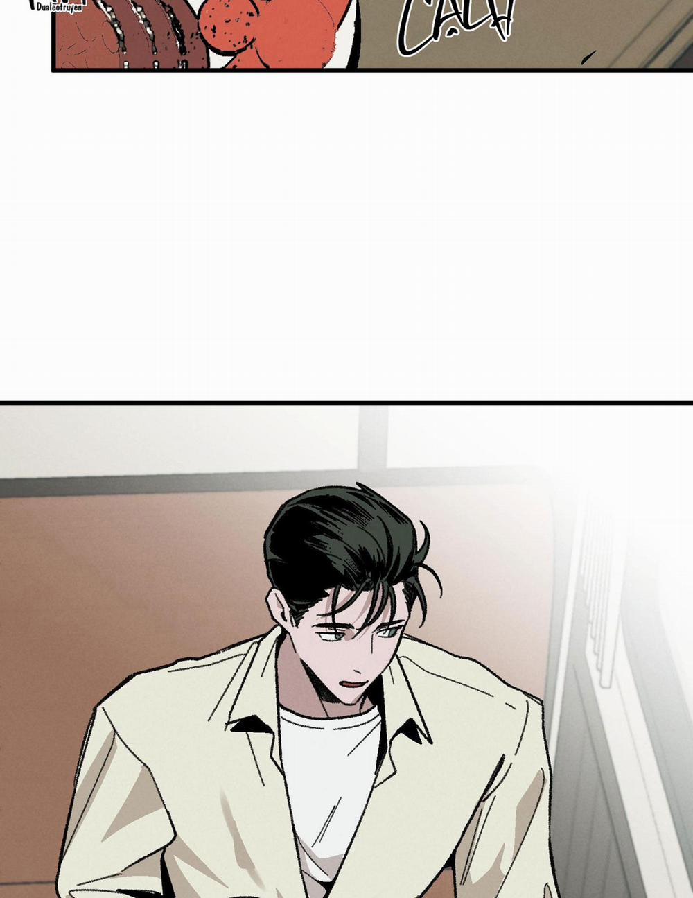 BL NGẮN CHỊCH HỎNY 49.9 BIỆT THỰ end trang 36