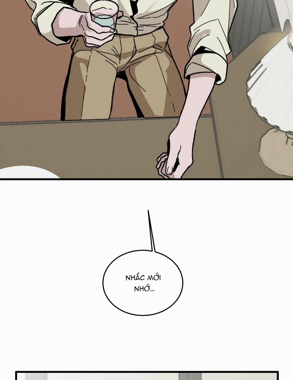 BL NGẮN CHỊCH HỎNY 49.9 BIỆT THỰ end trang 37