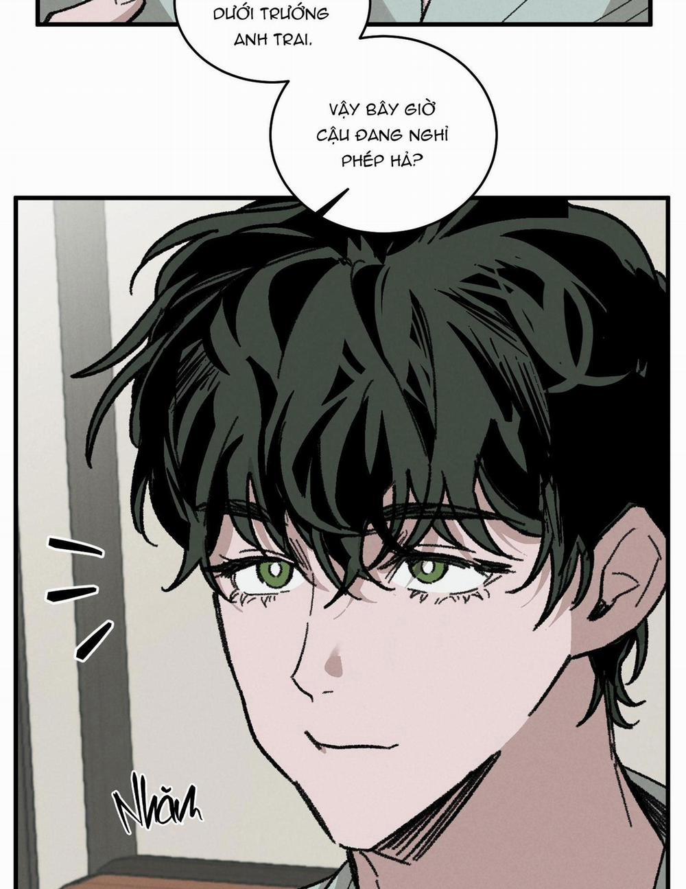 BL NGẮN CHỊCH HỎNY 49.9 BIỆT THỰ end trang 39