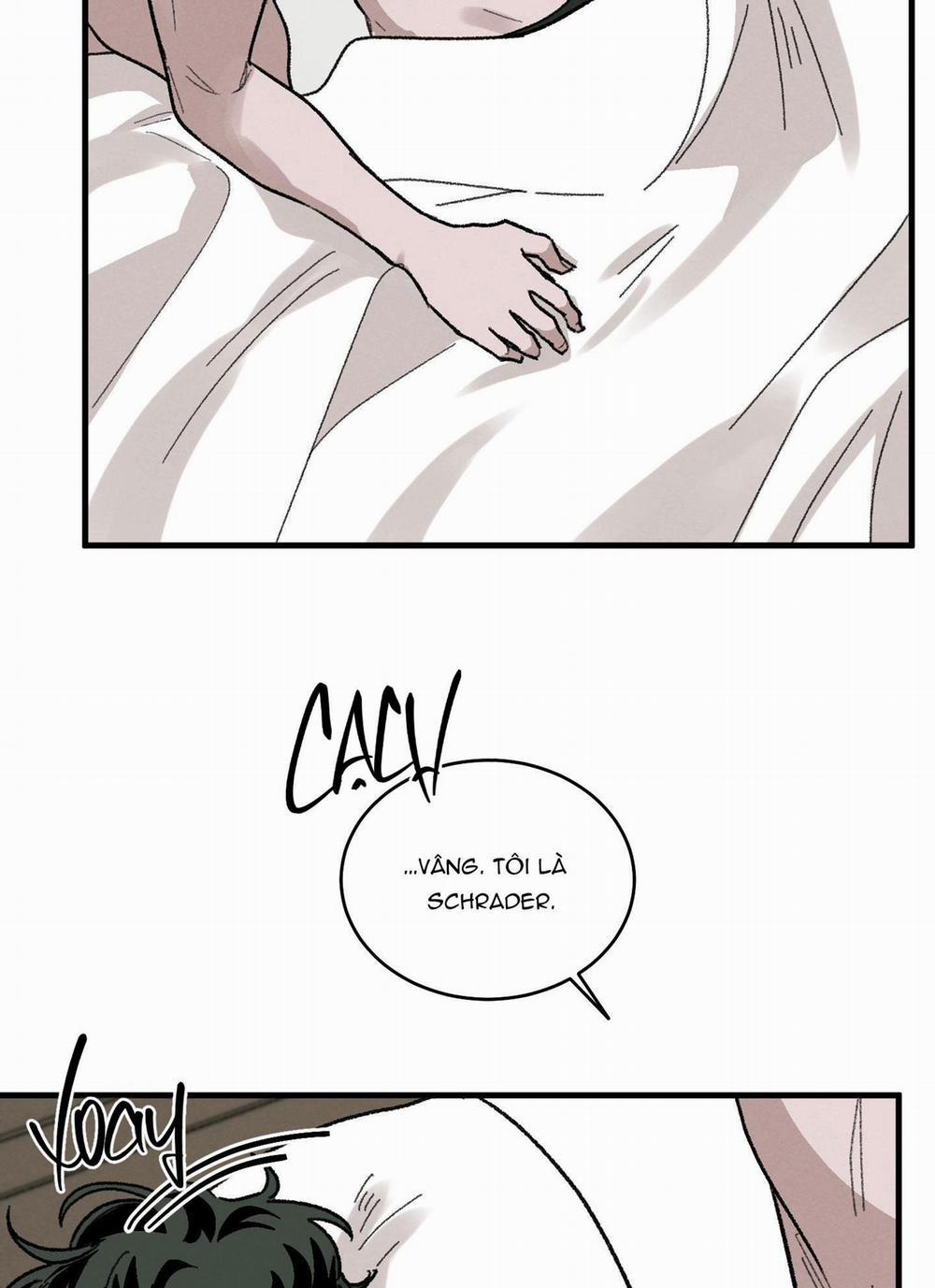 BL NGẮN CHỊCH HỎNY 49.9 BIỆT THỰ end trang 4