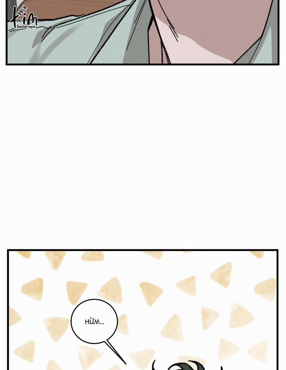 BL NGẮN CHỊCH HỎNY 49.9 BIỆT THỰ end trang 40